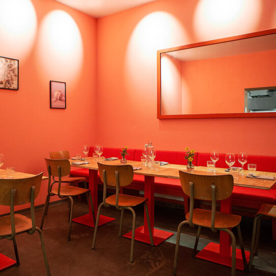 Restaurant Happa Berlin-5