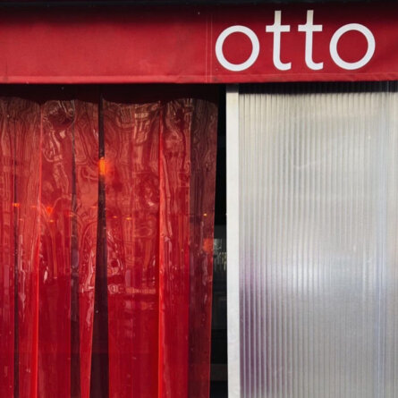 Restaurant_Otto_5