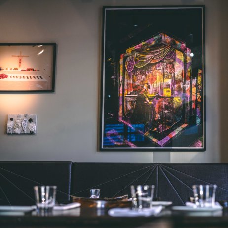 Restaurant-SodaZitron_1