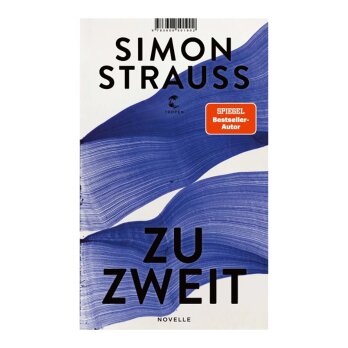 Simon-Strauss-zu-zweit-K11