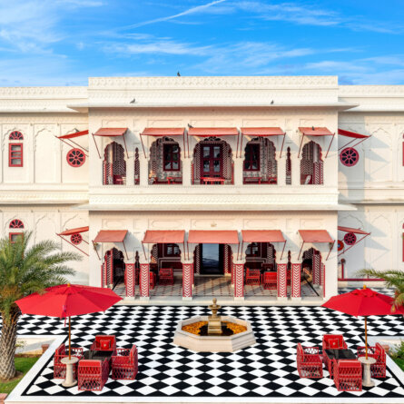 Villa Palladio Jaipur (3)