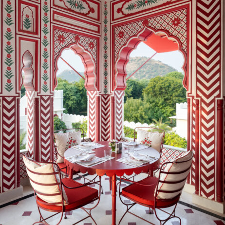 Villa Palladio Jaipur (5)