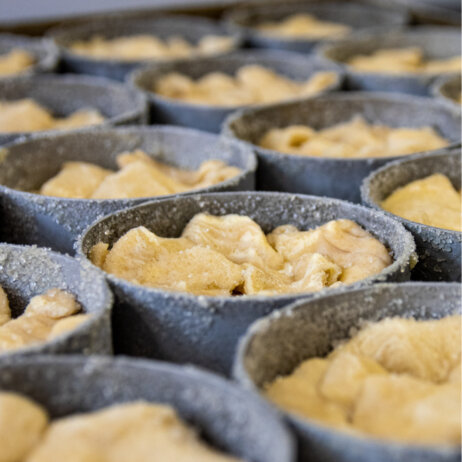 Bäckerei Albatross (3)