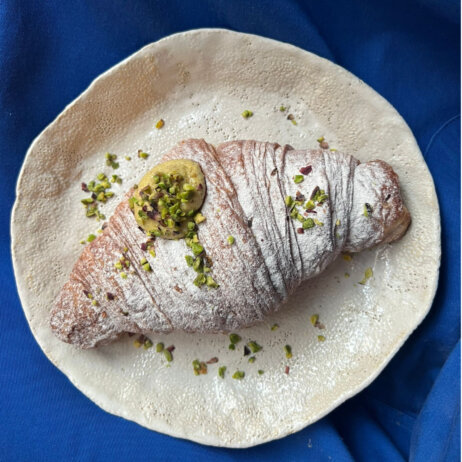 Bäckerei Albatross (4)