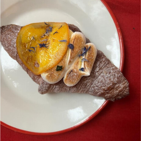 Bäckerei Albatross (6)