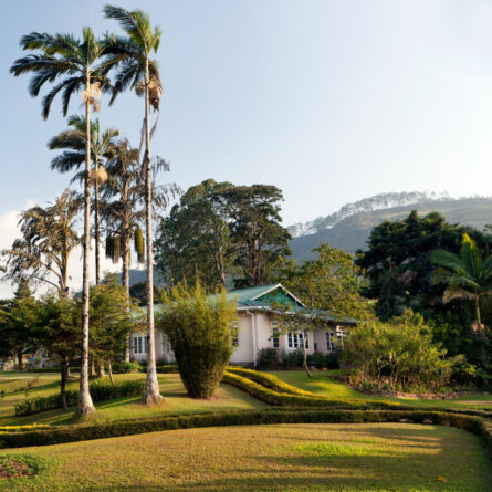 Ceylon Tea Trails (56)