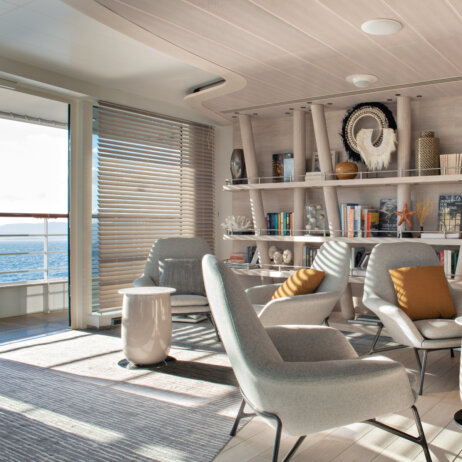 ©PONANT I Nicolas Matheus (4)