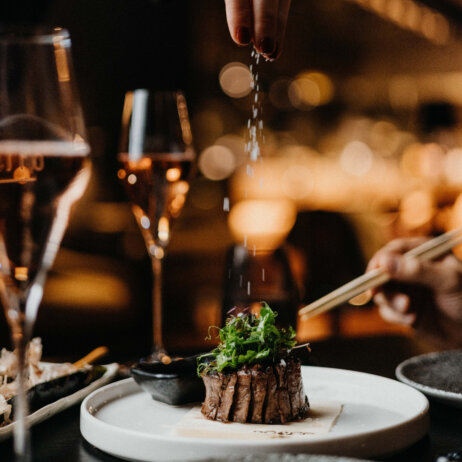 Do & Co München (1)