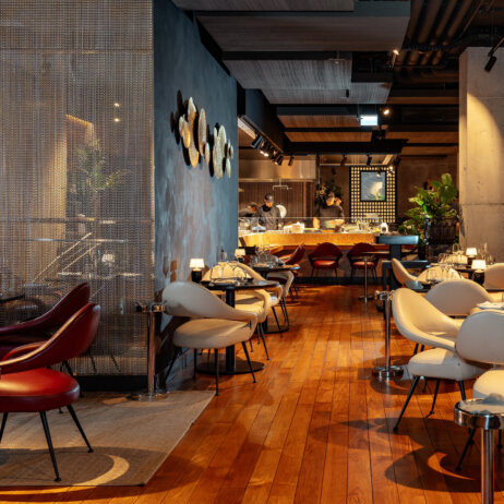 Do & Co München (5)