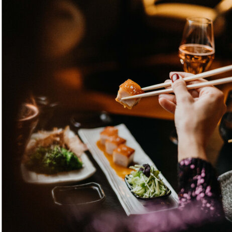 Do & Co München (6)