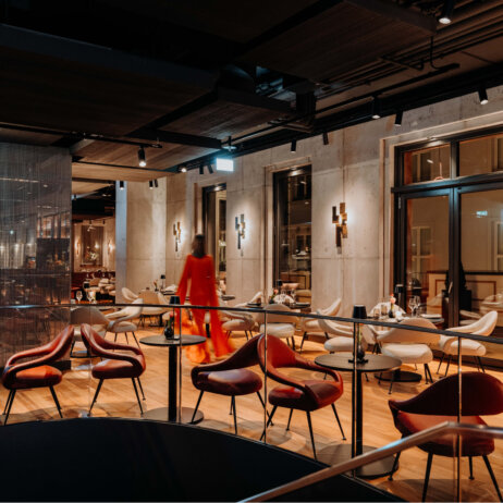 Do & Co München (7)