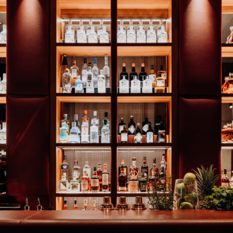 Do & Co München (8)