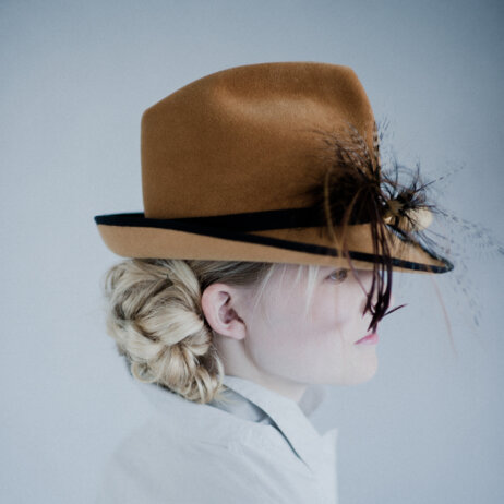 Elke Martensen I Kollektion I 1