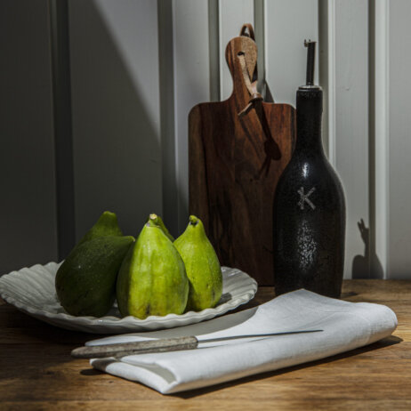 Kelsen Kulinarik GmbH ©Marcel Drabits (3)