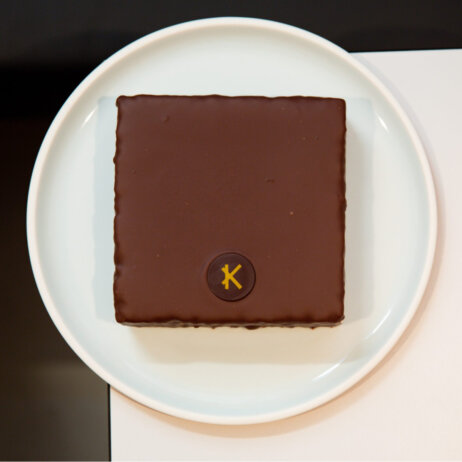 Kelsen Kulinarik GmbH ©Marcel Drabits (6)