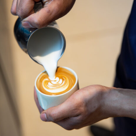 Kelsen Kulinarik GmbH ©Marcel Drabits (8)