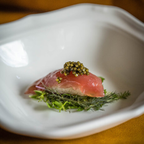 Ornella Bar & Restaurant (12)