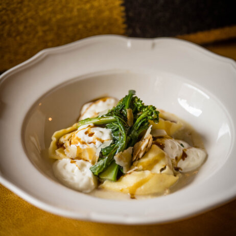 Ornella Bar & Restaurant (7)