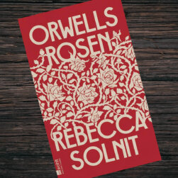 Orwells Rosen