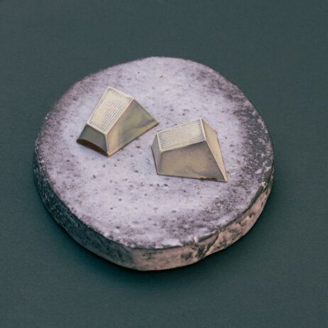 pars Restaurant I 6 I Pujan Shakupa