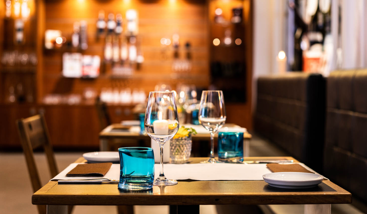 Schmidt Z & Ko Valentinstag -1