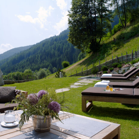 White Deer San Lorenzo Mountain Lodge (63)