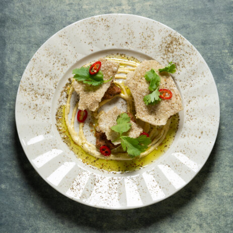 Berta (c) Joerg Lehmann (1)