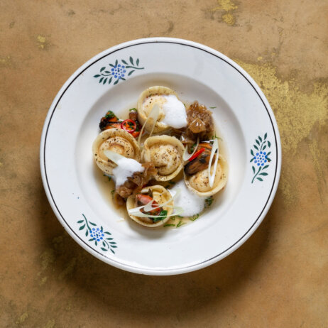 Berta (c) Joerg Lehmann (2)