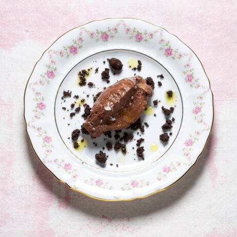 Berta (c) Joerg Lehmann (5)