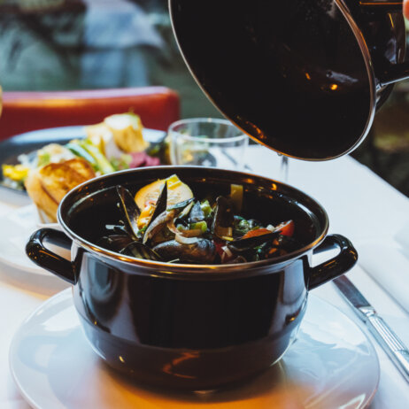 brasserie am Gendarmenmarkt (6)