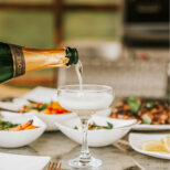 foto-von-oskar-kadaksoo-auf-unsplash.1679493519-2