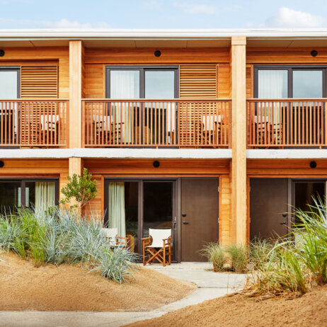 Marram Mountak I Photo Read McKendree (1)