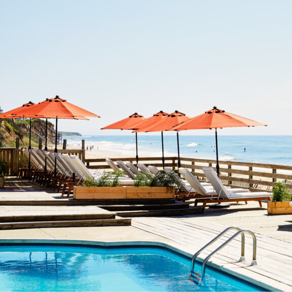 Marram Mountak I Photo Read McKendree (15)