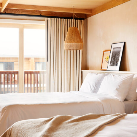 Marram Mountak I Photo Read McKendree (17)