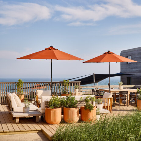 Marram Mountak I Photo Read McKendree (2)