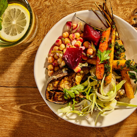 Marram Mountak I Photo Read McKendree (5)