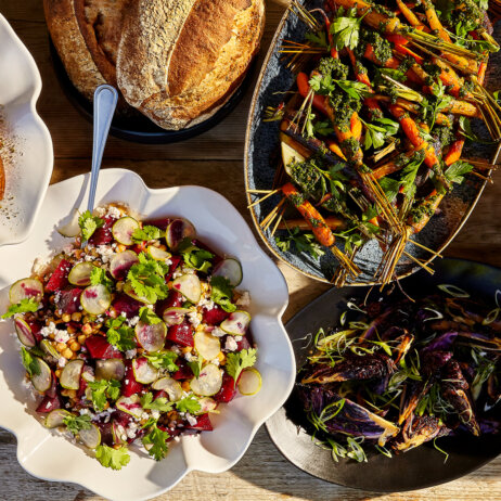 Marram Mountak I Photo Read McKendree (6)