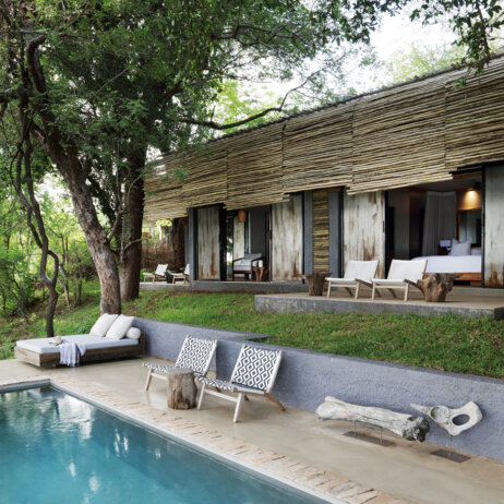 Matetsi Victoria Falls (16)