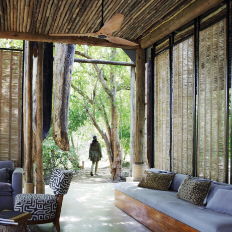 Matetsi Victoria Falls (20)