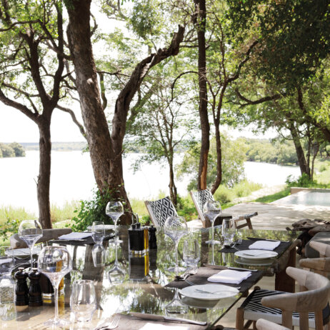 Matetsi Victoria Falls (24)