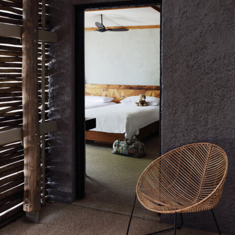 Matetsi Victoria Falls (27)