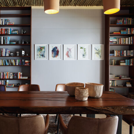 Matetsi Victoria Falls (31)