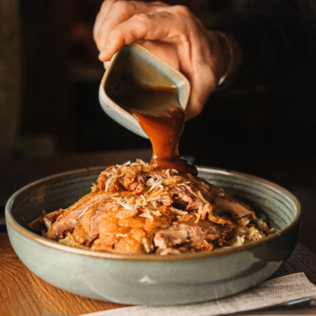 Saigon Deli I Muenchen (5)