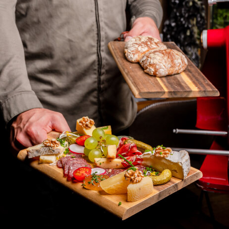 Süllberg I alphin I 14