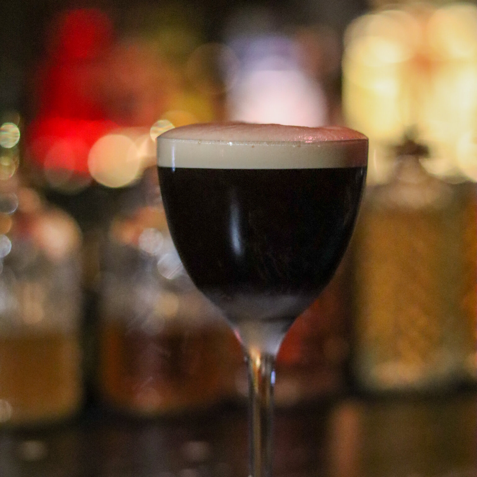 The Wash Bar I Ole Zimmermann I 12