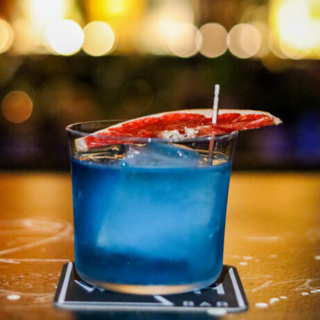 The Wash Bar I Ole Zimmermann I 14