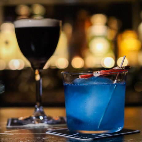 The Wash Bar I Ole Zimmermann I 15