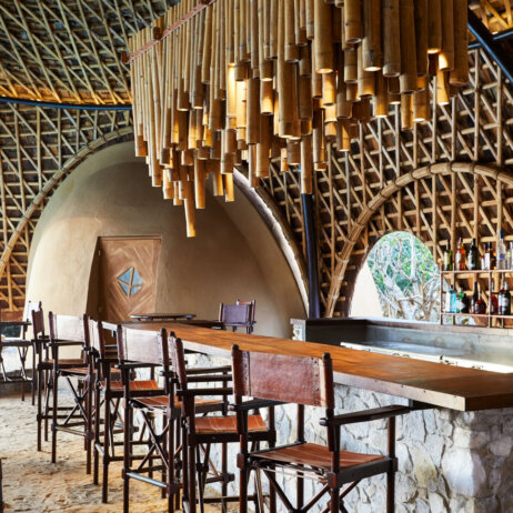 Wild Coast Tented Lodge I Sri Lanka (18)