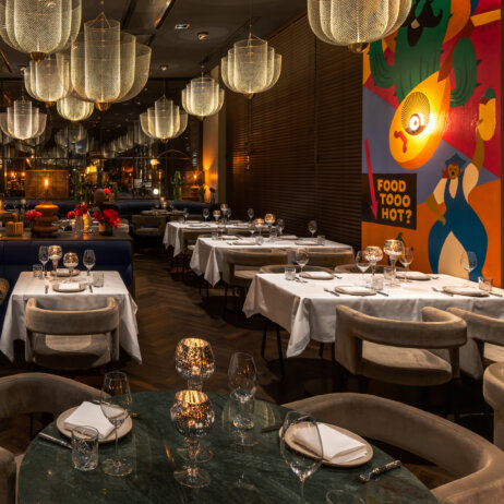 03-Amigo-Cohen-Restaurant-Jens-Bösenberg