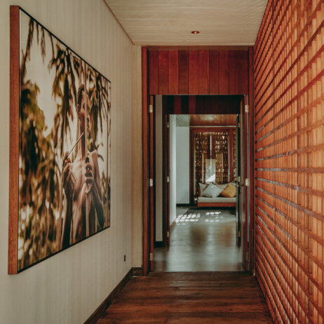 Barracuda Hotel & Villas I Brasilien (35)